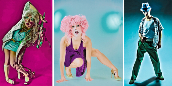 Photography by Carrie Mateosian | Models provided by Mary Therese Friel, LLC